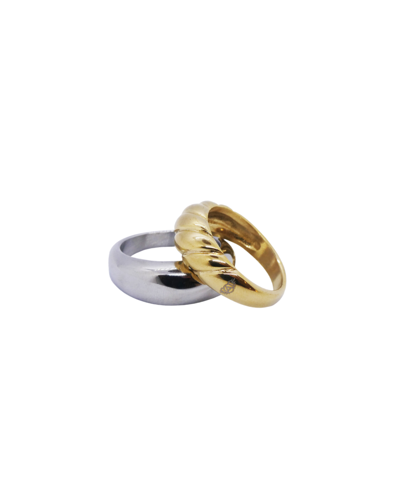 AN JEWELS JEWELRY Mod. AL.R1MW23G-7 AL-R1MW23G-7 Schmuck