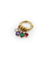 AN JEWELS JEWELRY Mod. AL.R2WI23SMC-8 AL-R2WI23SMC-8 Schmuck ansicht-2