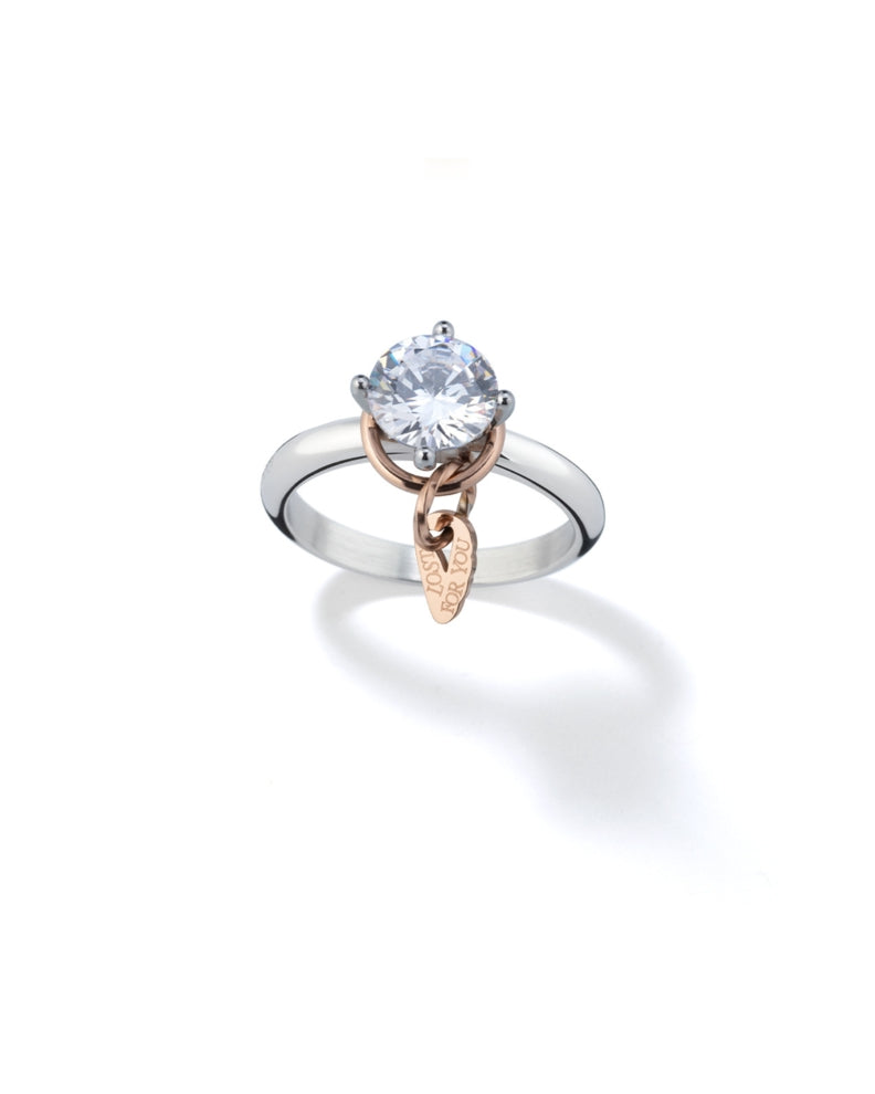 AN JEWELS JEWELRY Mod. AL.RLFY01-10 AL-RLFY01-10 Schmuck ansicht-2