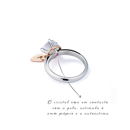 AN JEWELS JEWELRY Mod. AL.RLFY01-8 AL-RLFY01-8 Schmuck