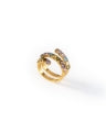AN JEWELS JEWELRY Mod. AL.RLIYSUM01-7 AL-RLIYSUM01-7 Schmuck ansicht-2