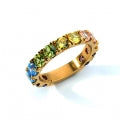 AN JEWELS JEWELRY Mod. AL.RLOY1YF-7 AL-RLOY1YF-7 Schmuck ansicht-2