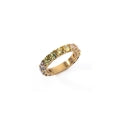 AN JEWELS JEWELRY Mod. AL.RLOY1YF-8 AL-RLOY1YF-8 Schmuck ansicht-3