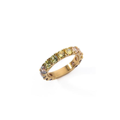 AN JEWELS JEWELRY Mod. AL.RLOY1YF-9 AL-RLOY1YF-9 Schmuck ansicht-2