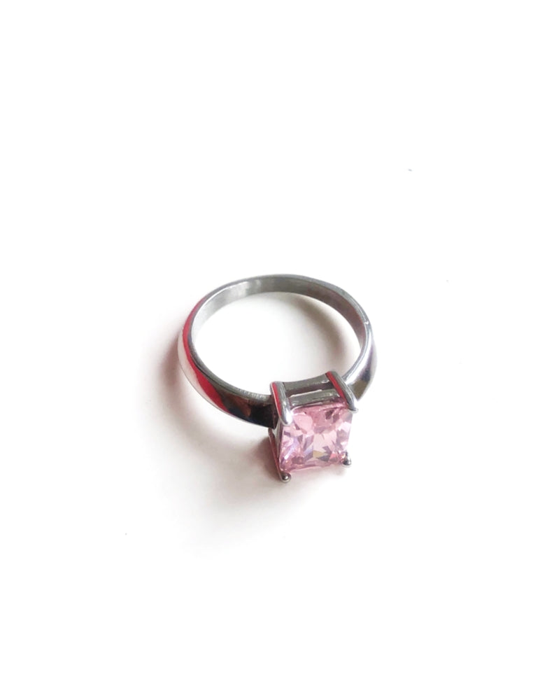 AN JEWELS JEWELRY Mod. AL.RLOY2YS-8 AL-RLOY2YS-8 Schmuck