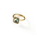 AN JEWELS JEWELRY Mod. AL.RMW07GGR-6 AL-RMW07GGR-6 Schmuck ansicht-2