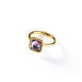 AN JEWELS JEWELRY Mod. AL.RMW07GVI-6 AL-RMW07GVI-6 Schmuck ansicht-2