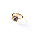 AN JEWELS JEWELRY Mod. AL.RMW07GVI-8 AL-RMW07GVI-8 Schmuck ansicht-2