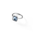 AN JEWELS JEWELRY Mod. AL.RMW07SBL-7 AL-RMW07SBL-7 Schmuck ansicht-2