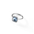 AN JEWELS JEWELRY Mod. AL.RMW07SBL-8 AL-RMW07SBL-8 Schmuck ansicht-2