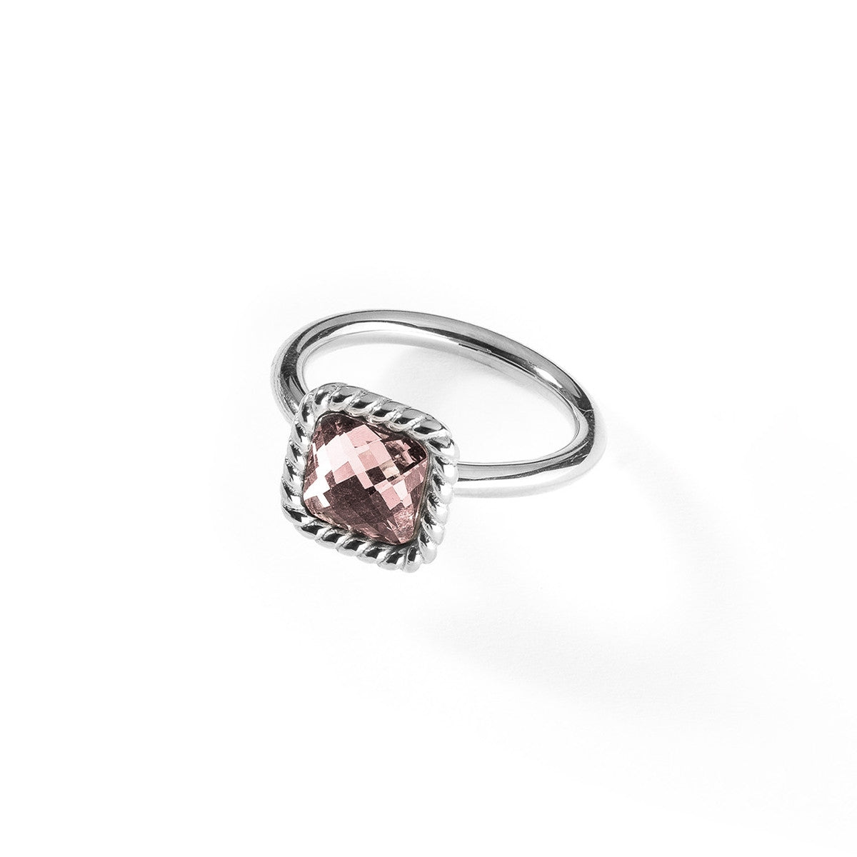 AN JEWELS JEWELRY Mod. AL.RMW07SPK-6 AL-RMW07SPK-6 Schmuck ansicht-2