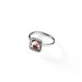 AN JEWELS JEWELRY Mod. AL.RMW07SPK-8 AL-RMW07SPK-8 Schmuck ansicht-2