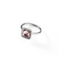 AN JEWELS JEWELRY Mod. AL.RMW07SPK-9 AL-RMW07SPK-9 Schmuck ansicht-2
