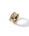 AN JEWELS JEWELRY Mod. AL.RSOKLYC-10 AL-RSOKLYC-10 Schmuck ansicht-2