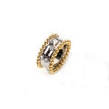 AN JEWELS JEWELRY Mod. AL.RSOKLYC-9 AL-RSOKLYC-9 Schmuck ansicht-2