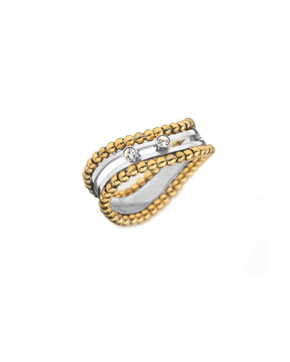 AN JEWELS JEWELRY Mod. AL.RSOKSYC-9 AL-RSOKSYC-9 Schmuck