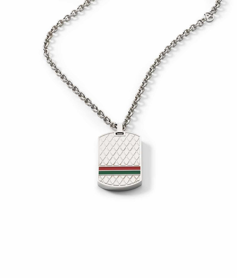 AN JEWELS JEWELRY Mod. APF.C186 APF-C186 Schmuck ansicht-2