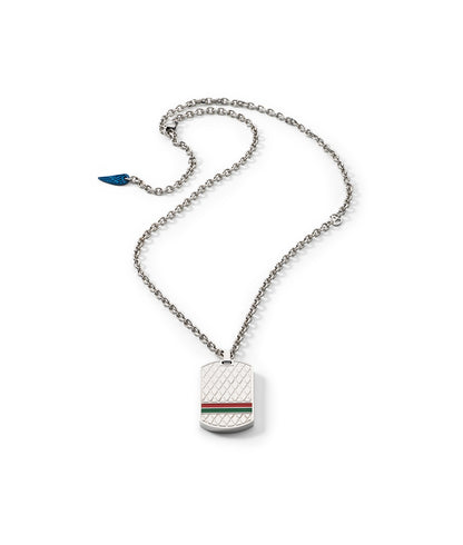 AN JEWELS JEWELRY Mod. APF.C186 APF-C186 Schmuck