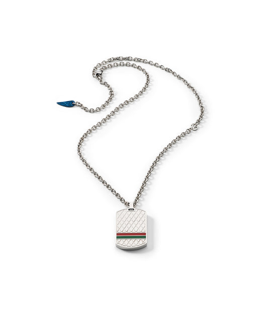 AN JEWELS JEWELRY Mod. APF.C186 Schmuck – Produktansicht