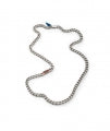 AN JEWELS JEWELRY Mod. APF.C188 APF-C188 Schmuck ansicht-3