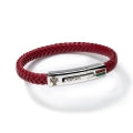 AN JEWELS JEWELRY Mod. APF.P197RD APF-P197RD Schmuck ansicht-2