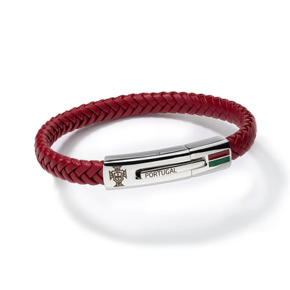AN JEWELS JEWELRY Mod. APF.P197RD APF-P197RD Schmuck