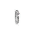 AN JEWELS JEWELRY Mod. AR.R1NS01SC-8 AR-R1NS01SC-8 Schmuck ansicht-3