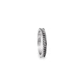 AN JEWELS JEWELRY Mod. AR.R1NS02S-7 AR-R1NS02S-7 Schmuck ansicht-2