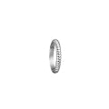 AN JEWELS JEWELRY Mod. AR.R1NS03S-7 AR-R1NS03S-7 Schmuck ansicht-2