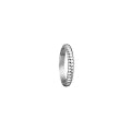 AN JEWELS JEWELRY Mod. AR.R1NS03S-8 AR-R1NS03S-8 Schmuck ansicht-2