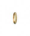 AN JEWELS JEWELRY Mod. AR.R1NS03Y-7 AR-R1NS03Y-7 Schmuck ansicht-2