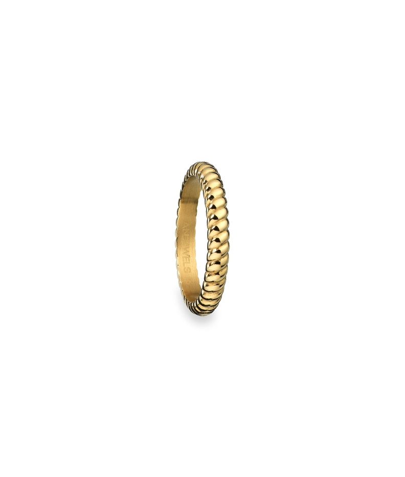AN JEWELS JEWELRY Mod. AR.R1NS03Y-8 AR-R1NS03Y-8 Schmuck
