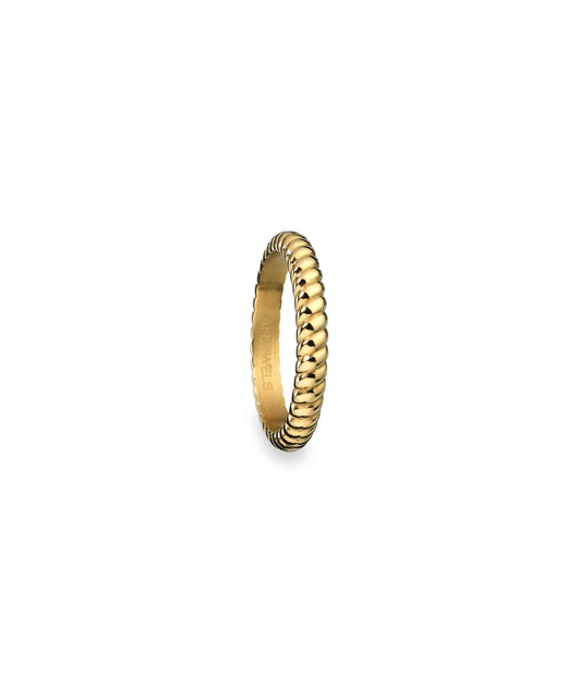 AN JEWELS JEWELRY Mod. AR.R1NS03Y-8 AR-R1NS03Y-8 Schmuck