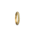 AN JEWELS JEWELRY Mod. AR.R1NS03Y-9 AR-R1NS03Y-9 Schmuck ansicht-3
