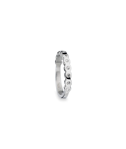 AN JEWELS JEWELRY Mod. AR.R1NS04SC-7 AR-R1NS04SC-7 Schmuck