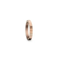 AN JEWELS JEWELRY Mod. AR.R1NS05R-7 AR-R1NS05R-7 Schmuck ansicht-3