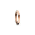 AN JEWELS JEWELRY Mod. AR.R1NS05R-9 AR-R1NS05R-9 Schmuck ansicht-2
