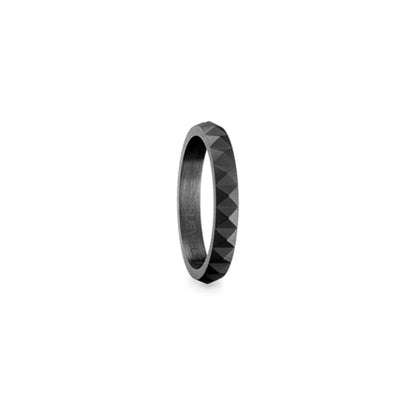 AN JEWELS JEWELRY Mod. AR.R1NS06BK-7 AR-R1NS06BK-7 Schmuck ansicht-2
