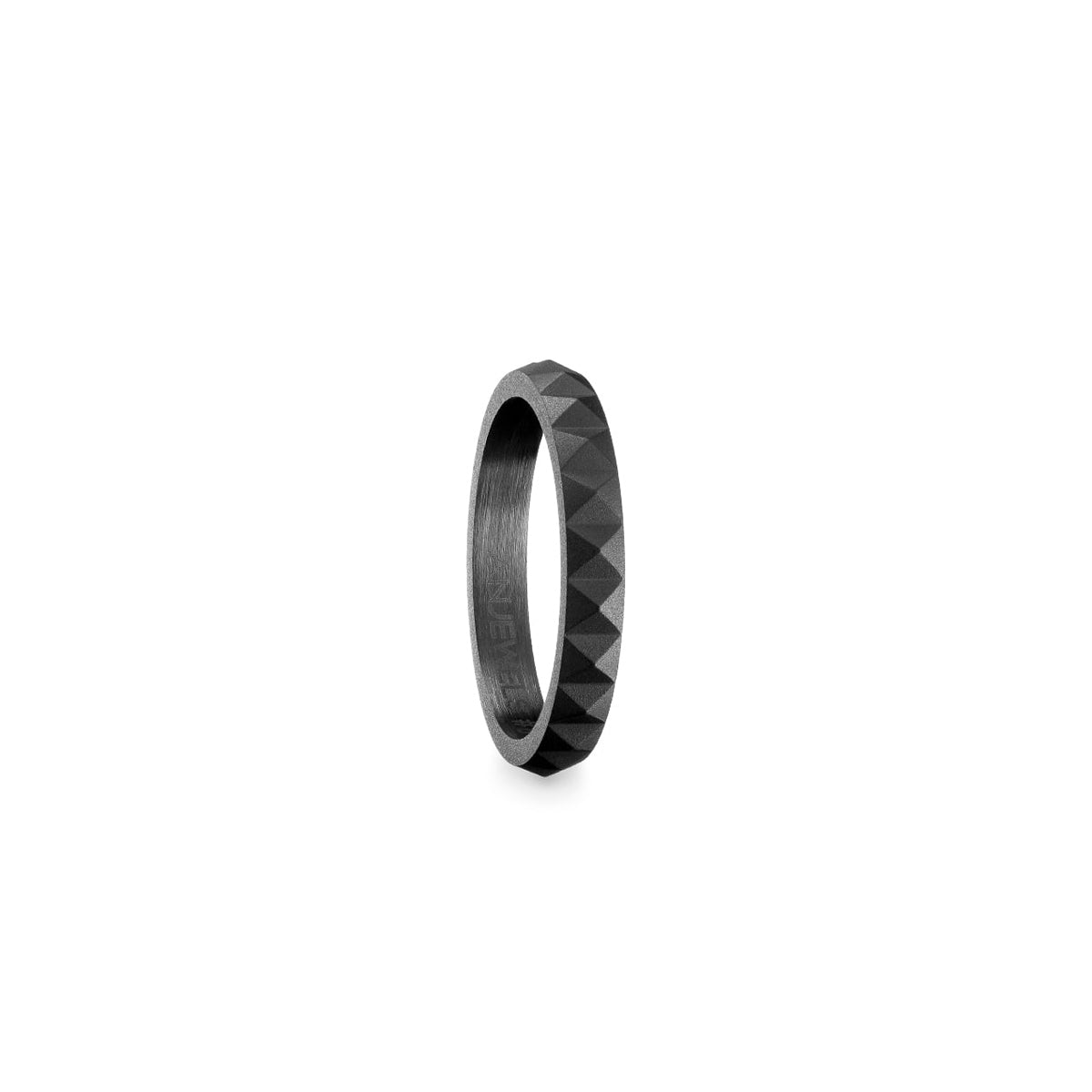 AN JEWELS JEWELRY Mod. AR.R1NS06BK-8 AR-R1NS06BK-8 Schmuck
