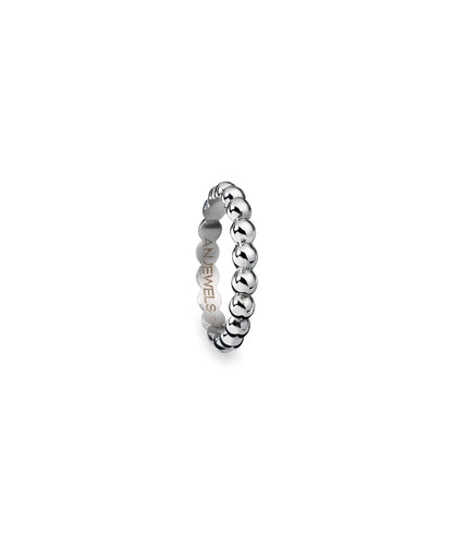 AN JEWELS JEWELRY Mod. AR.R1NS07S-8 AR-R1NS07S-8 Schmuck