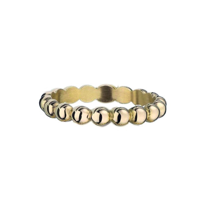AN JEWELS JEWELRY Mod. AR.R1NS07Y-7 AR-R1NS07Y-7 Schmuck
