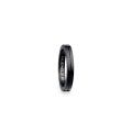 AN JEWELS JEWELRY Mod. AR.R1NS08BK-9 AR-R1NS08BK-9 Schmuck ansicht-2