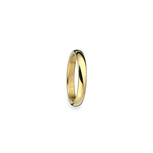 AN JEWELS JEWELRY Mod. AR.R1NS09Y-7 Schmuck – Produktansicht