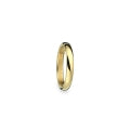 AN JEWELS JEWELRY Mod. AR.R1NS09Y-8 AR-R1NS09Y-8 Schmuck ansicht-2