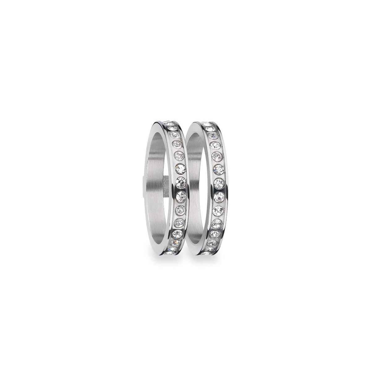 AN JEWELS JEWELRY Mod. AR.R2NS01SC-9 AR-R2NS01SC-9 Schmuck