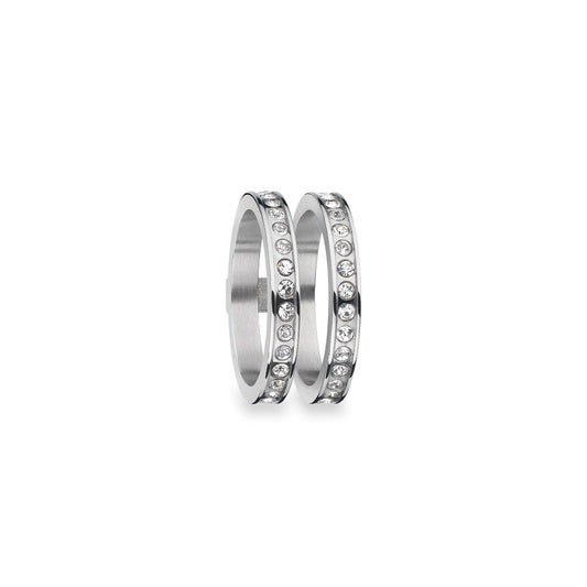 AN JEWELS JEWELRY Mod. AR.R2NS01SC-9 AR-R2NS01SC-9 Schmuck