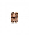 AN JEWELS JEWELRY Mod. AR.R2NS03SBR-7 AR-R2NS03SBR-7 Schmuck ansicht-2