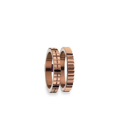 AN JEWELS JEWELRY Mod. AR.R2NS03SBR-7 AR-R2NS03SBR-7 Schmuck