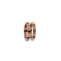 AN JEWELS JEWELRY Mod. AR.R2NS03SBR-8 AR-R2NS03SBR-8 Schmuck ansicht-2