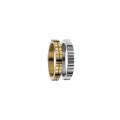 AN JEWELS JEWELRY Mod. AR.R2NS03SY-8 AR-R2NS03SY-8 Schmuck ansicht-2
